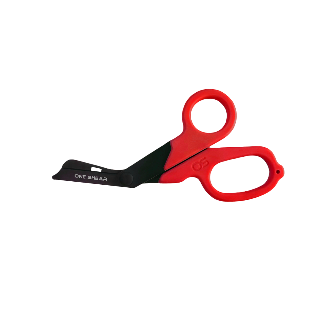 ONE SHEAR ORIGINAL V2 TRAUMA SHEAR – ONE SHEAR®