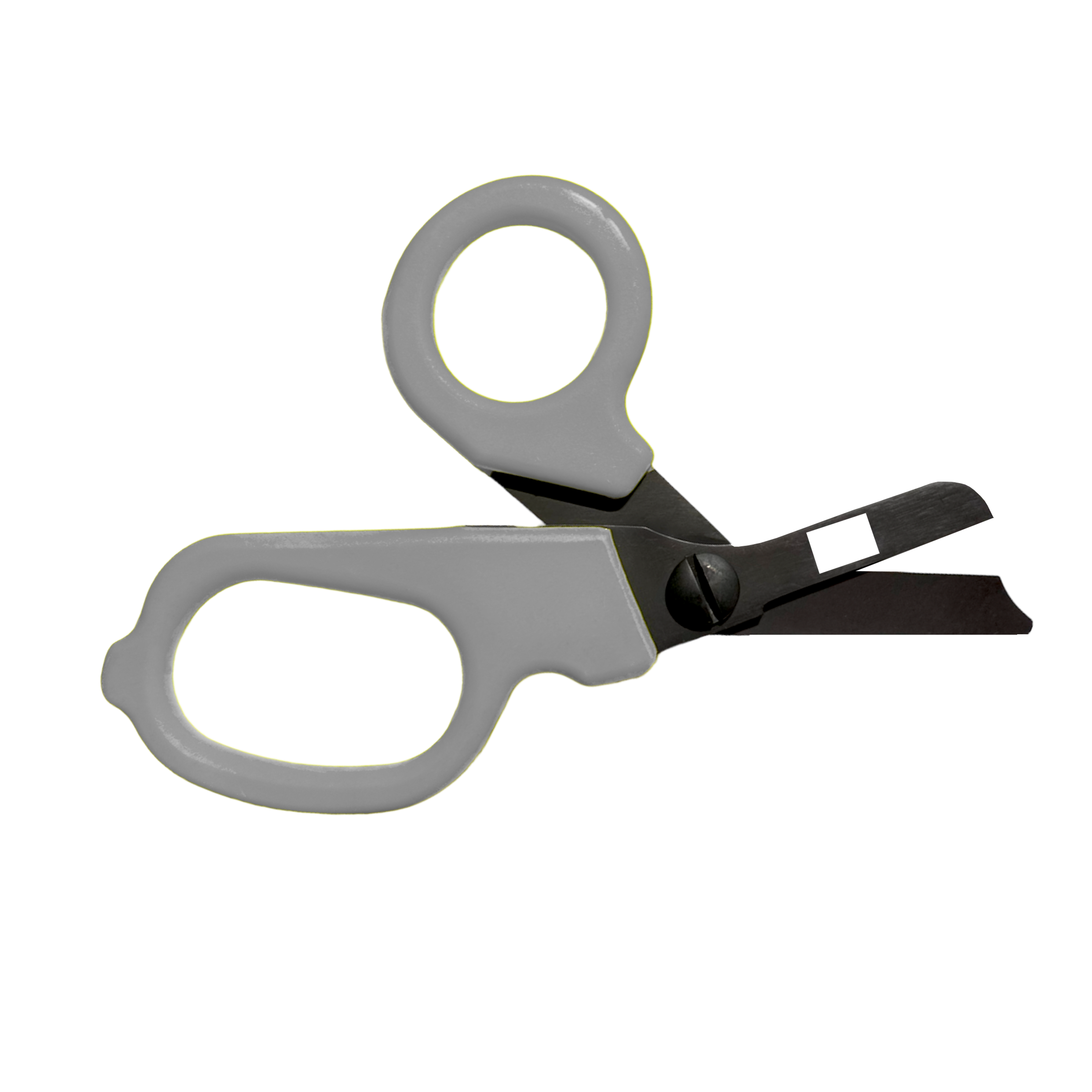 Badge Reel Accessories Mini Scissors / Mini Trauma Shear 4 Inch -   Ireland