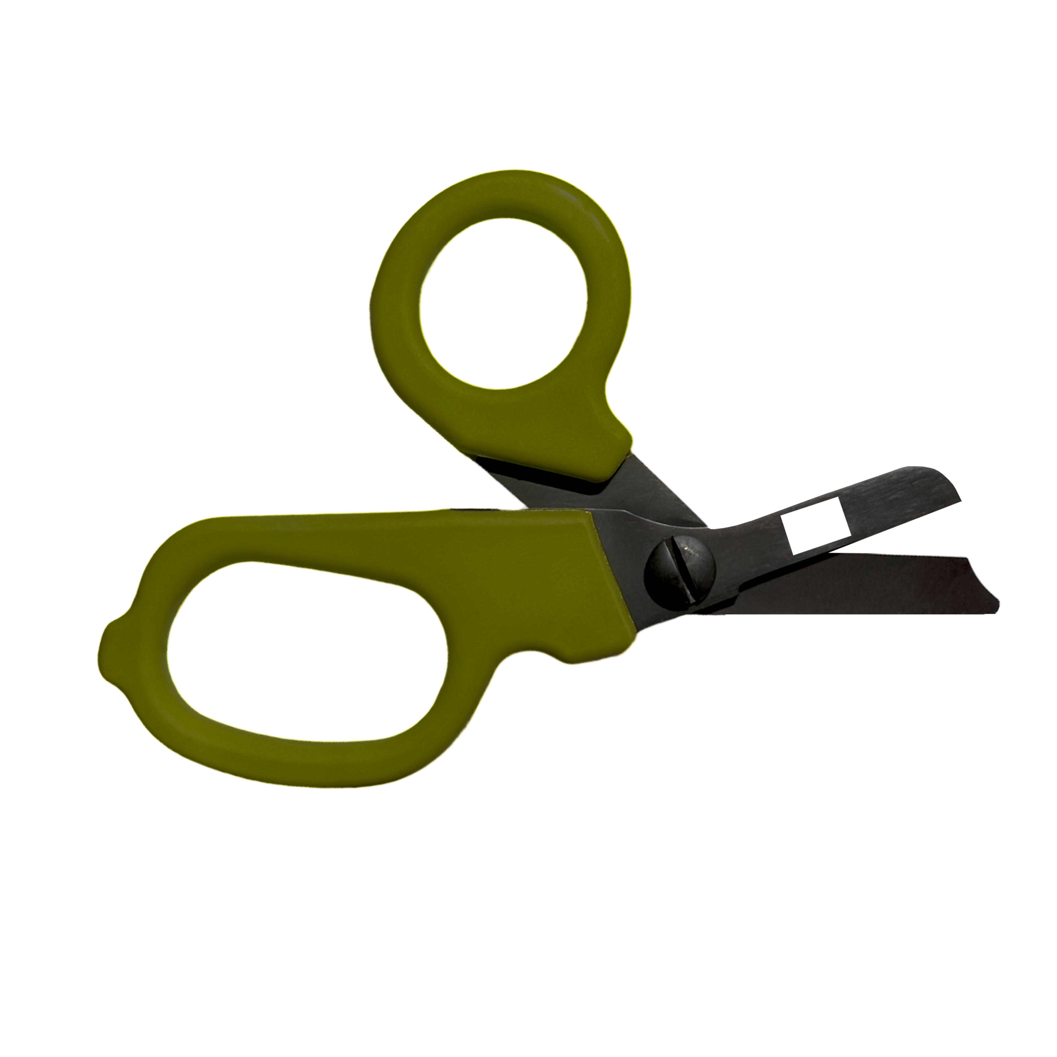 Super Snips - Mini Shears - Scissors - 4895126724116